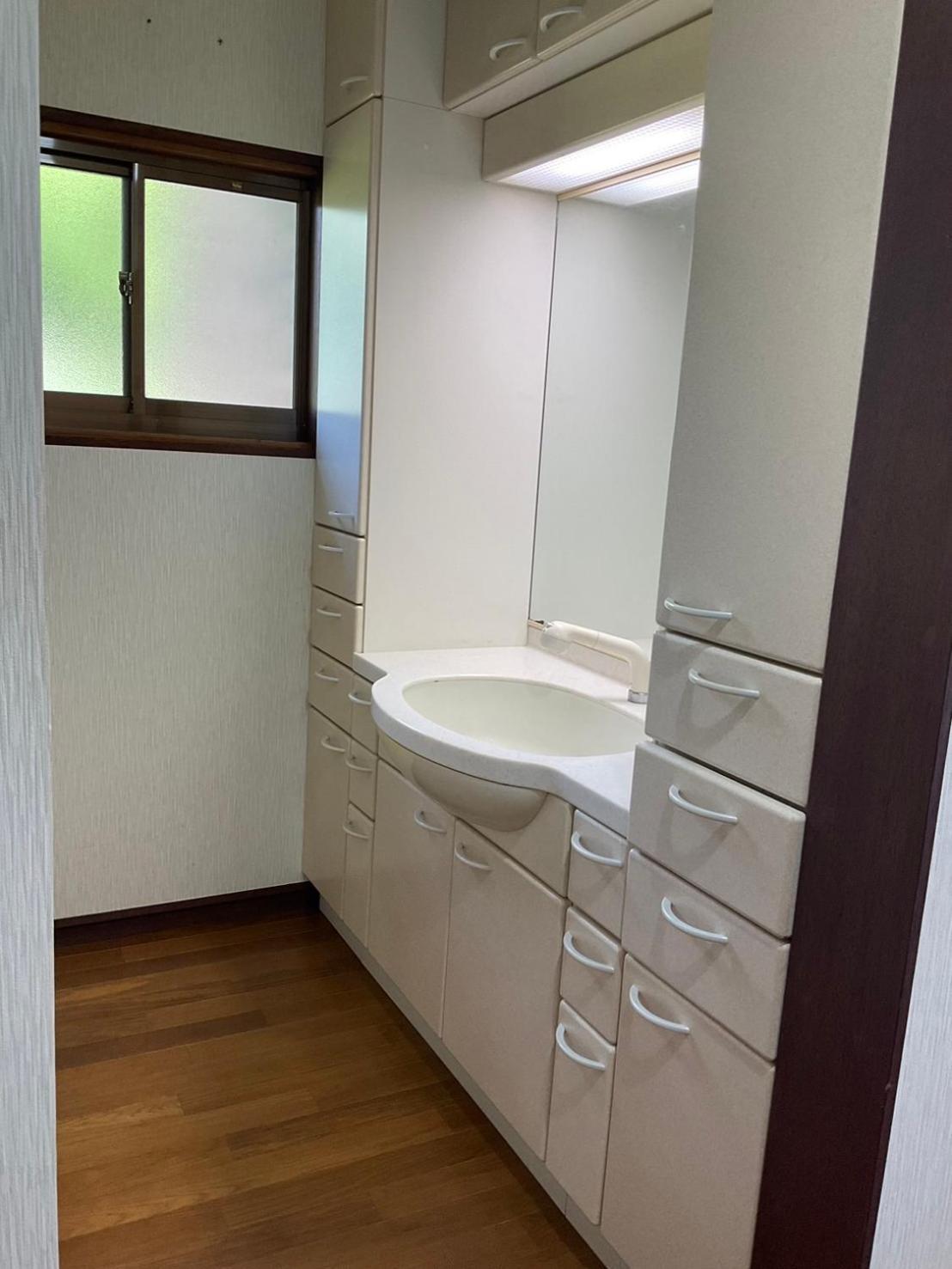 Theoceanvilla Mare Oshima Ngoại thất bức ảnh
